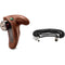 Tilta Right Side Wooden Handle 2.0 with R/S Button