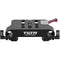 Tilta 15mm Studio Baseplate