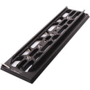 Tilta 18” Arri Standard Dovetail Plate