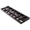 Tilta 18” Arri Standard Dovetail Plate
