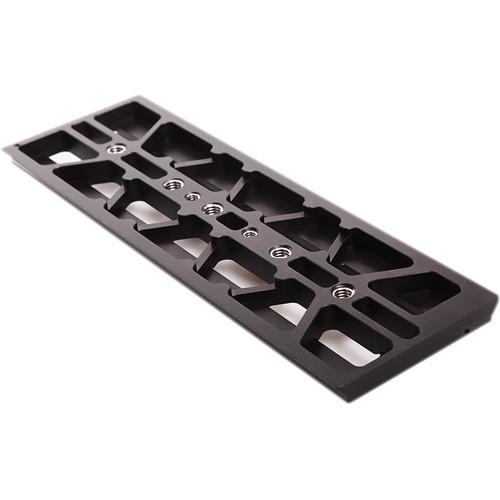 Tilta 18” Arri Standard Dovetail Plate