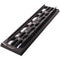 Tilta 18” Arri Standard Dovetail Plate