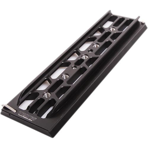 Tilta 18” Arri Standard Dovetail Plate