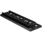 Tilta 12” Arri Standard Dovetail Plate