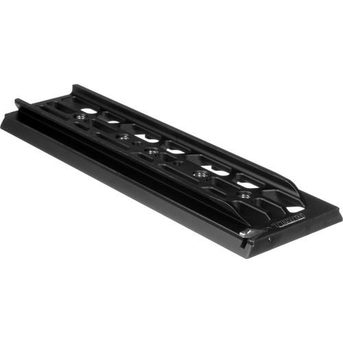 Tilta 12” Arri Standard Dovetail Plate