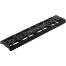 Tilta 10″ Tilta Standard Lightweight Dovetail Plate