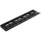 Tilta 10″ Tilta Standard Lightweight Dovetail Plate