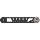 Tilta Angled Hand Grip Extension Arms (Pair)