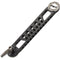 Tilta Angled Hand Grip Extension Arms (Pair)