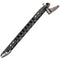 Tilta Angled Hand Grip Extension Arms (Pair)