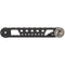 Tilta Angled Hand Grip Extension Arms (Pair)