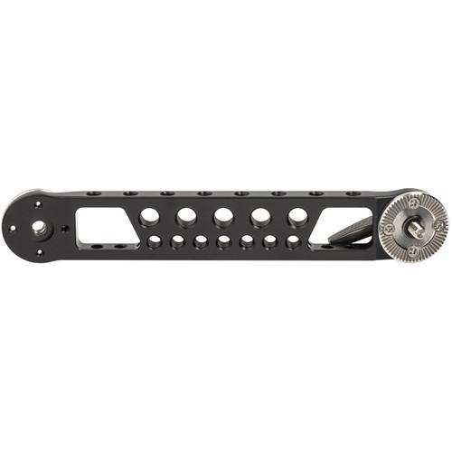 Tilta Angled Hand Grip Extension Arms (Pair)