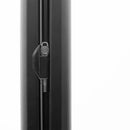Peak Design Travel Tripod Tool Kit