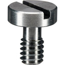 Tilta 1/4″-20 Screw TT-LS1/4-B