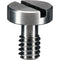 Tilta 1/4″-20 Screw TT-LS1/4-B