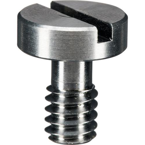 Tilta 1/4″-20 Screw TT-LS1/4-B