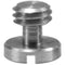 Tilta 3/8″-16 Screw TT-LS3/8-A