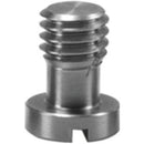 Tilta 3/8″-16 Screw TT-LS3/8-C