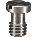 Tilta 3/8″-16 Screw TT-LS3/8-D
