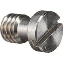 Tilta 3/8″-16 Screw TT-LS3/8-D