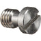 Tilta 3/8″-16 Screw TT-LS3/8-D
