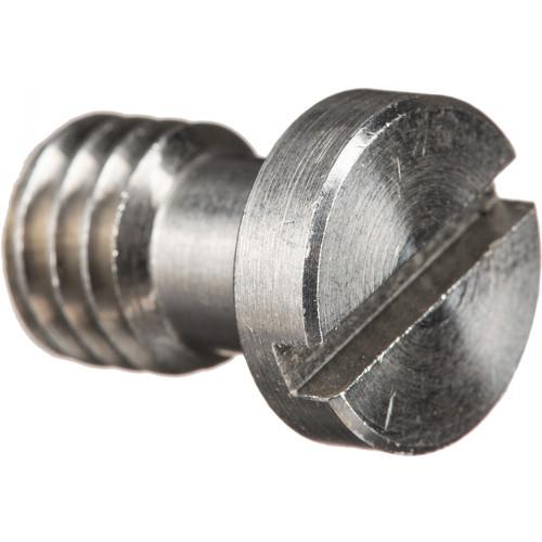 Tilta 3/8″-16 Screw TT-LS3/8-D