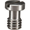 Tilta 3/8″-16 Screw TT-LS3/8-D