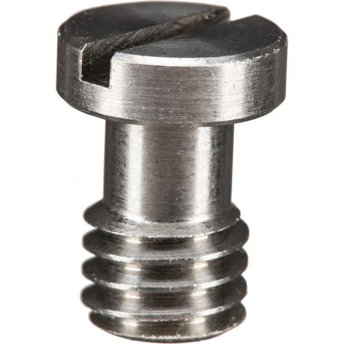 Tilta 3/8″-16 Screw TT-LS3/8-D