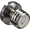 Tilta 3/8″-16 Screw TT-LS3/8