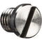Tilta 3/8″-16 Screw TT-LS3/8