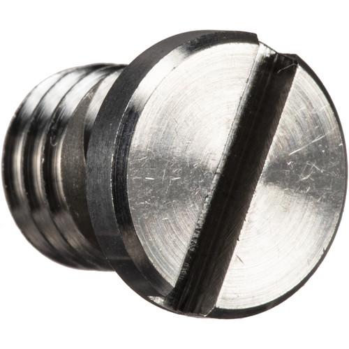 Tilta 3/8″-16 Screw TT-LS3/8