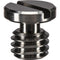 Tilta 3/8″-16 Screw TT-LS3/8