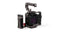 Tilta Tiltaing Canon 5D/7D Series Kit B - Tilta Gray