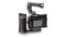 Tilta Tiltaing Sony a6 Series Kit B - Tilta Gray