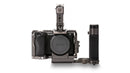 Tilta Tiltaing Sony a6 Series Kit B - Tilta Gray