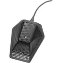 Audio-Technica U851A Cardioid Condenser Boundary Microphone