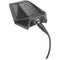 Audio-Technica U851RO Unipoint Omnidirectional Condenser Boundary Microphone
