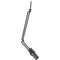 Audio-Technica U853PM Cardioid Condenser Hanging Microphone