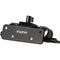Tilta 15mm LWS Rod Adapter for Universal Battery Plate