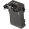 Tilta Universal Battery Plate - Gold Mount