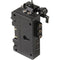 Tilta Universal Battery Plate - Gold Mount