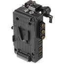 Tilta Universal Battery Plate - V Mount
