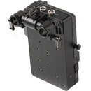 Tilta Universal Battery Plate - V Mount