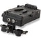 Tilta Universal Battery Plate - V Mount