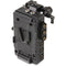 Tilta Universal Battery Plate - V Mount