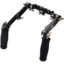Tilta Universal Pro Hand Grip System