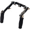 Tilta Universal Pro Hand Grip System