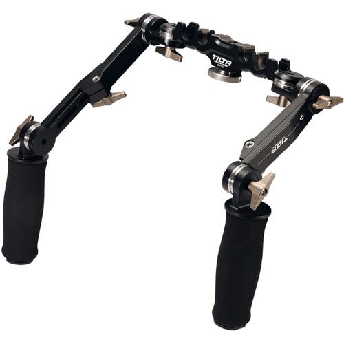 Tilta Universal Pro Hand Grip System
