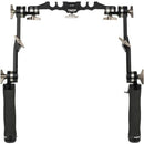 Tilta Universal Pro Hand Grip System