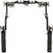 Tilta Universal Pro Hand Grip System